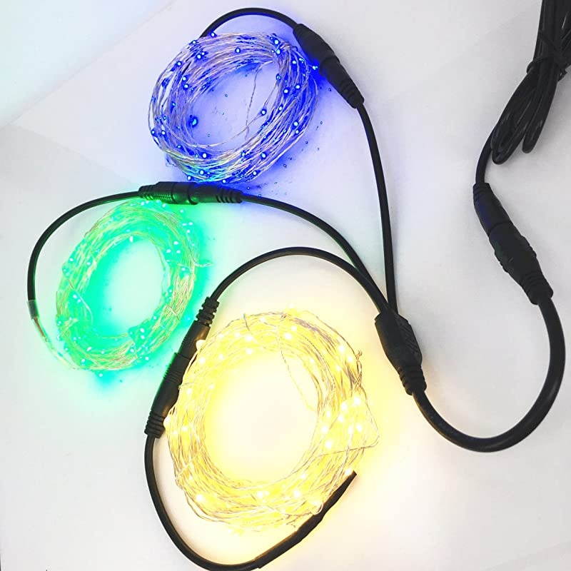 utp (unshielded twisted pair) balun with video audio power transmission