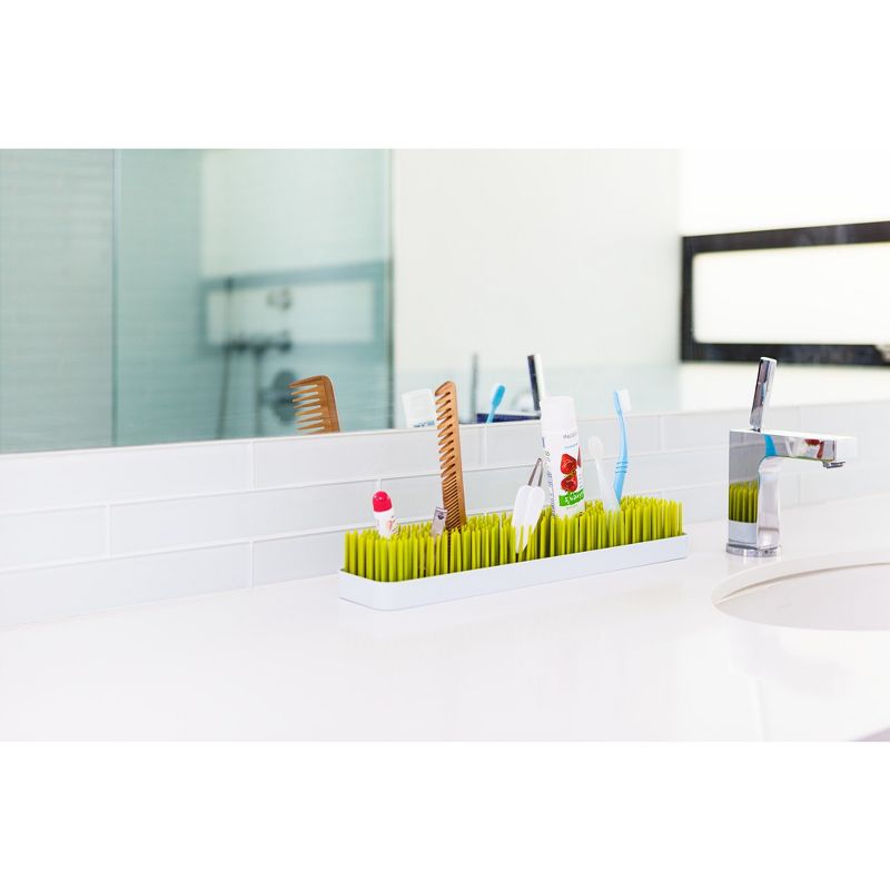 OXO TOT Space Saving Drying Rack