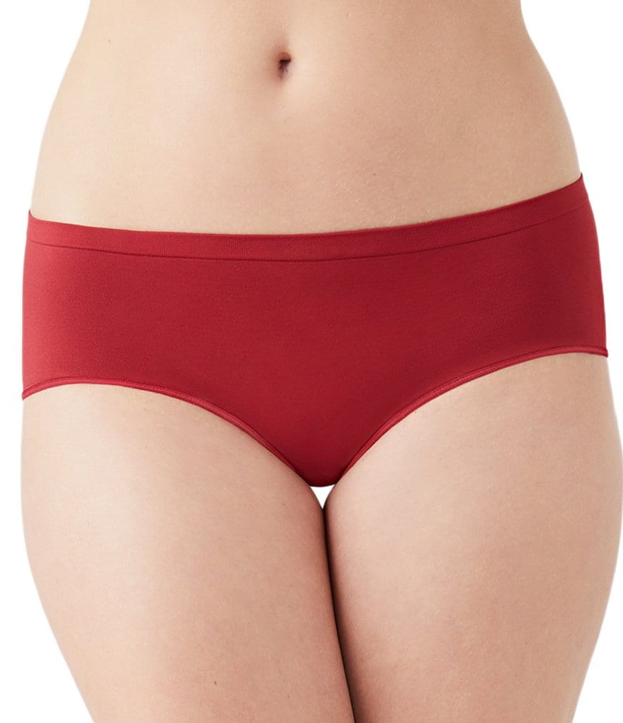 Hanky Panky Baroque Blooms Original Rise Thong