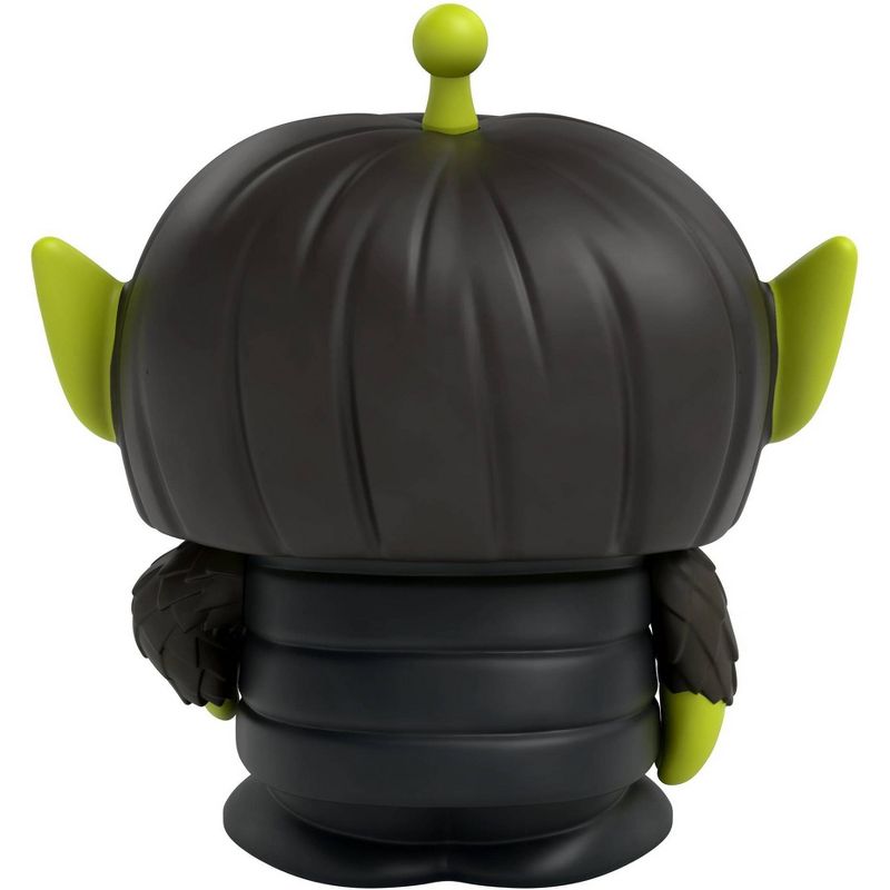 Disney Pixar Alien Remix Edna