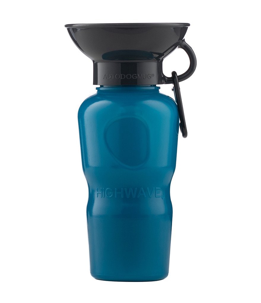 Hype HIGHWAVE AutoDogMug&reg; Leak-Tight