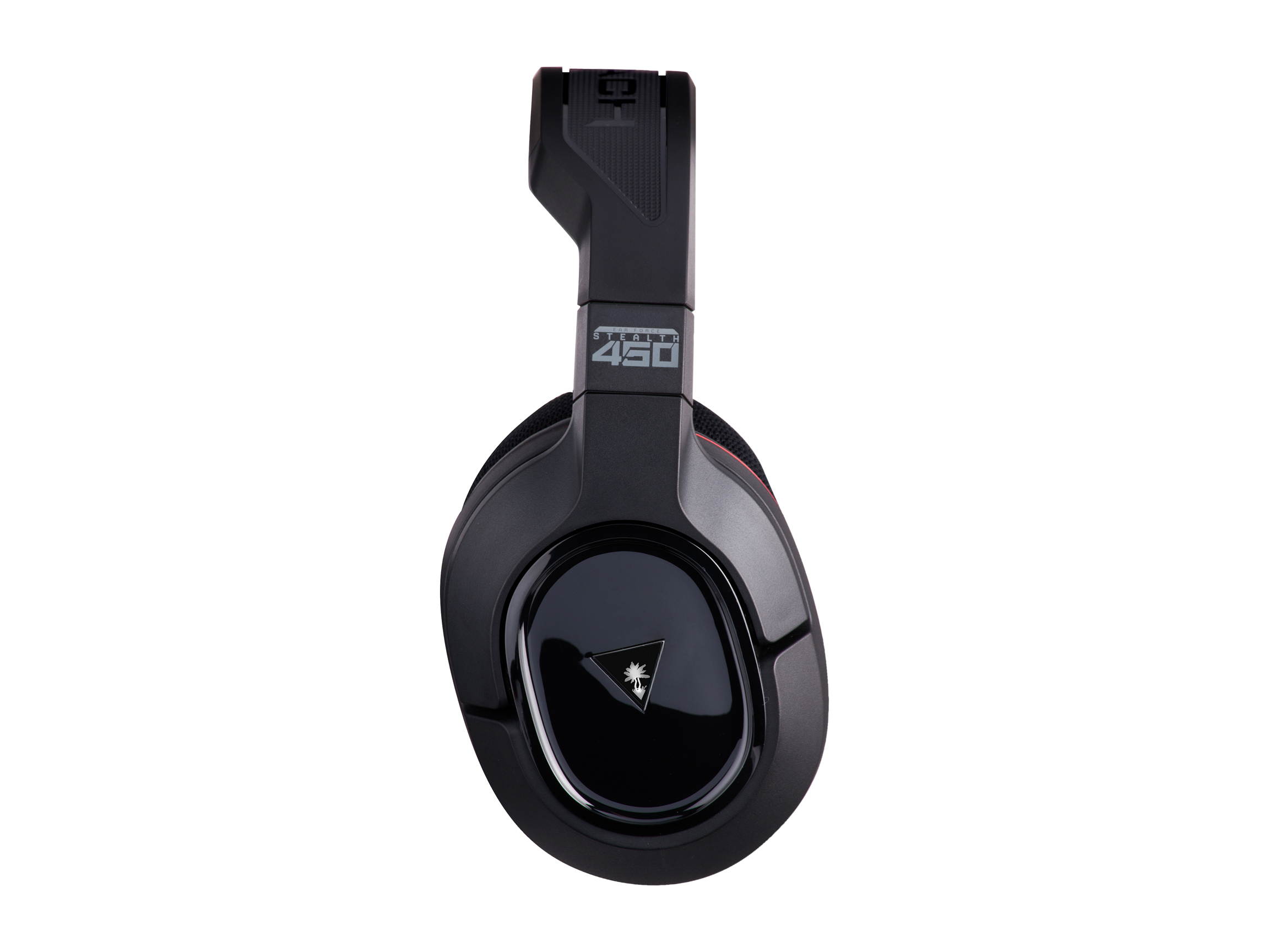 Turtle Beach Stealth 450 Circumaural Wireless Gaming Headset