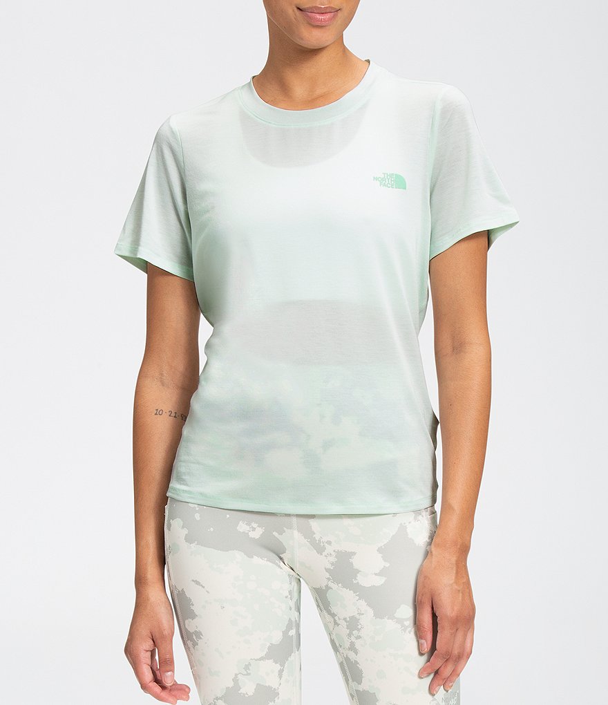 SmartWool Merino Sport Long Sleeve 150 Hoodie