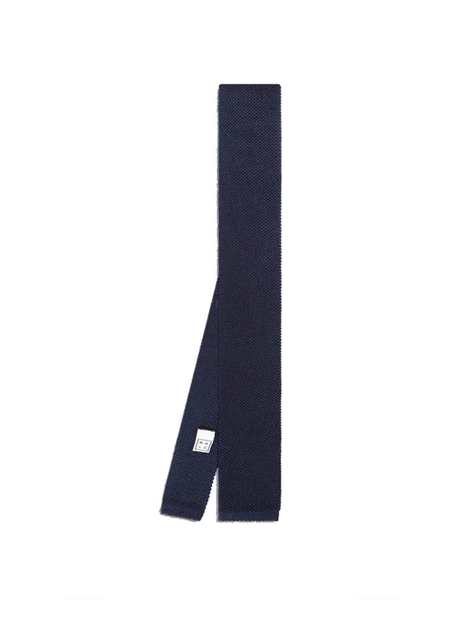 CHOKORE RKXC Midnight Necktie