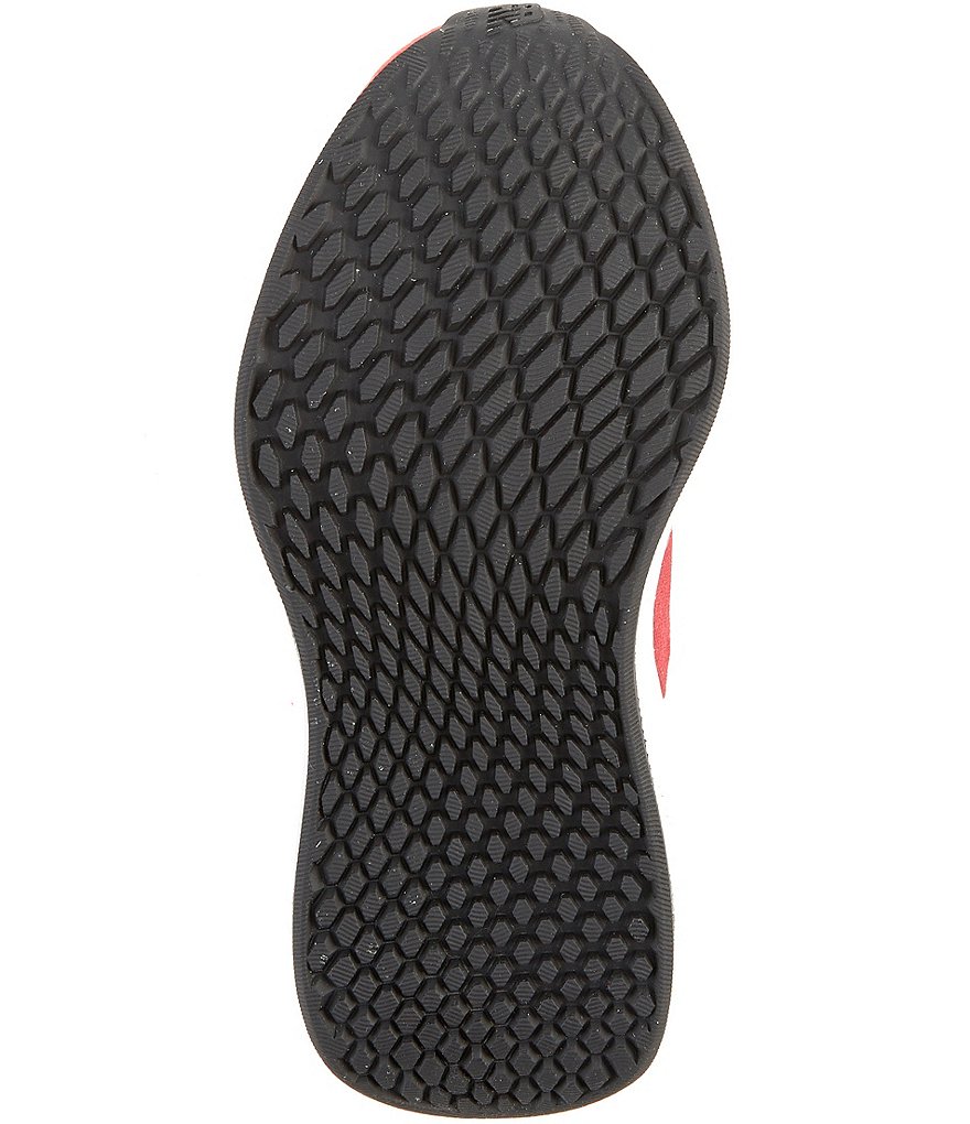 New Balance Boy's Fresh Foam Fast V2 Slip-On Running Shoes (Toddler)