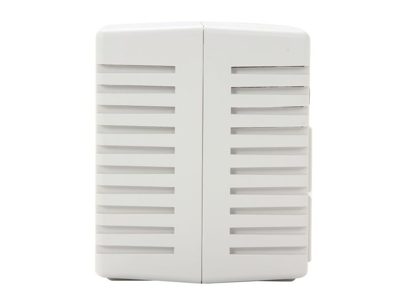 APC Smart-UPS C 1500 (SMC1500-2U) -  Compatible Replacement Battery Kit