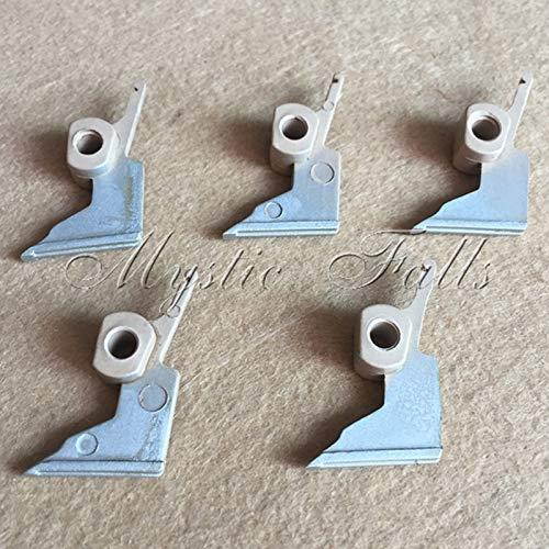 Printer Parts 10X AE04-4043 for Yoton Aficio 1060 1075 1085 1055 AF1055 AF1060 AF1085 AF1075 Upper Fuser Picker Finger AE044043