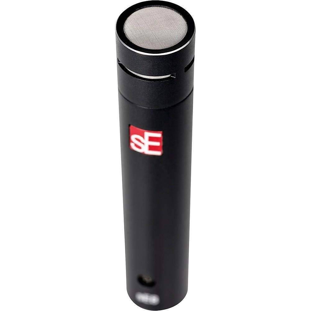 sE Electronics sE8 Small Diaphragm Condenser Microphone