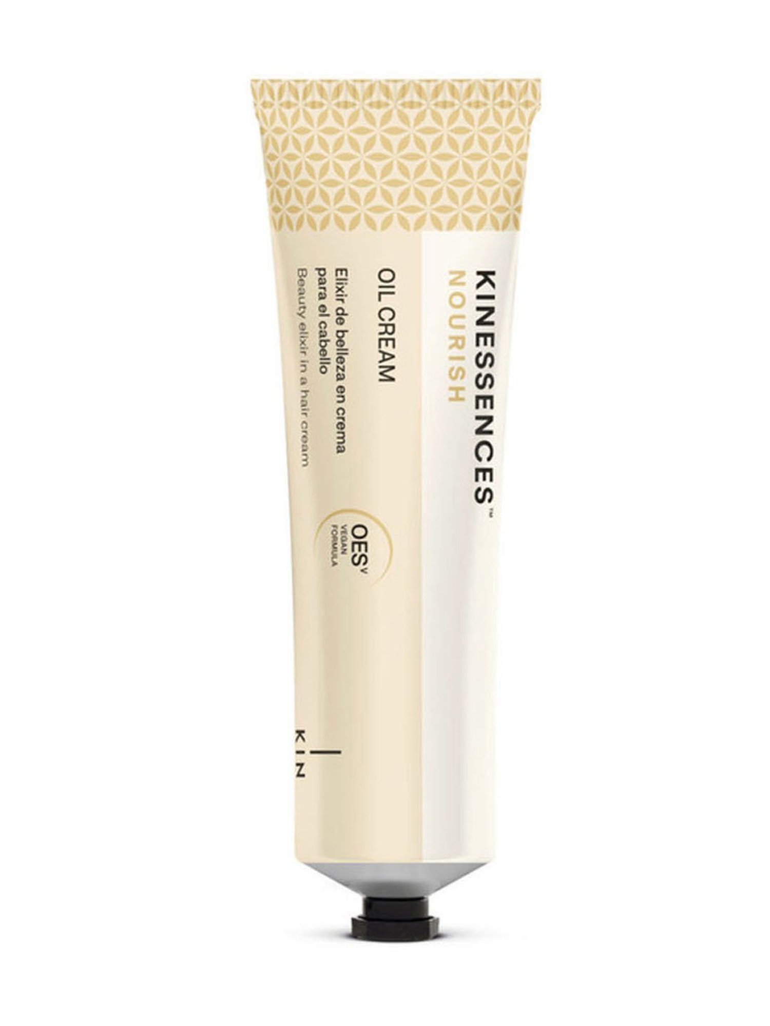 Kin Cosmetics Kinessences Nourish Oil Cream 50 ml