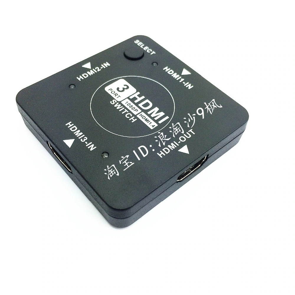 Patch panel CAT6 UTP 48 port 2U 110 IDC T568A & B 22~24AWG PP-CAT6/48