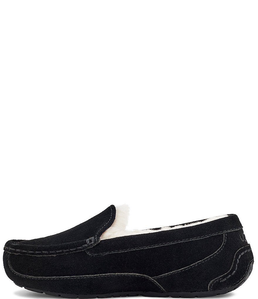 Polo Ralph Lauren Boys' Quilton Slides (Youth)