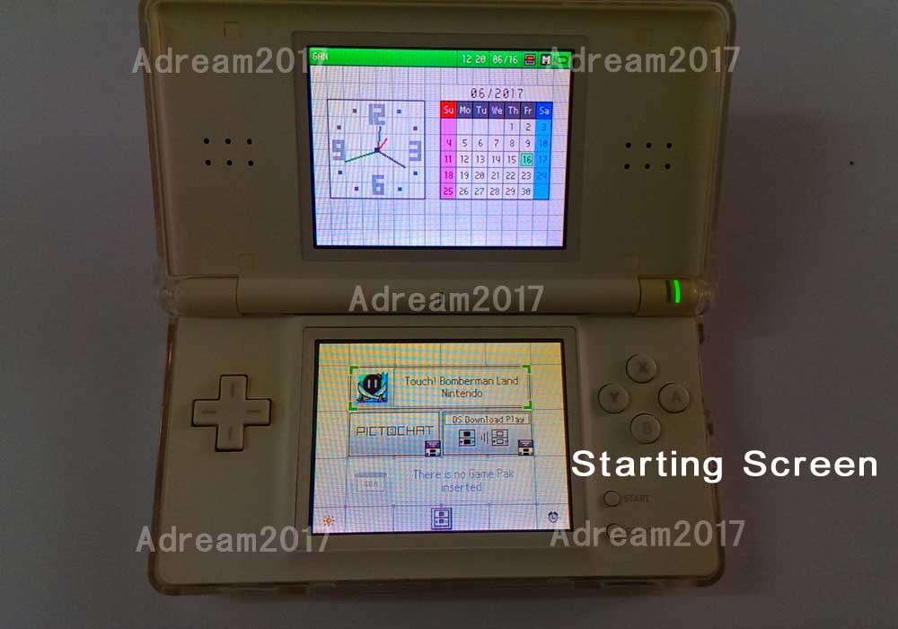 TOPRAM micro TF microSD microSDHC microSDXC to SD Adapter support Samsung Kingston SanDisk up to 128GB Capacity