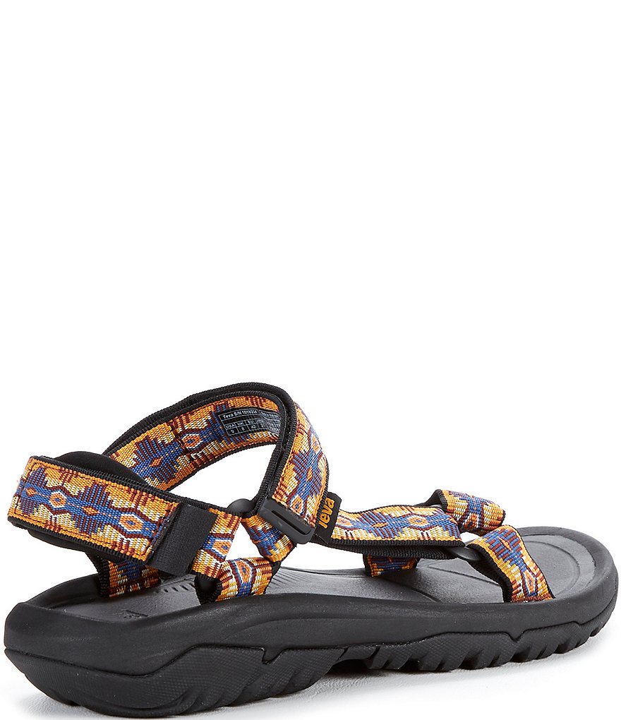 Timberland Men's Originals Thong Sandals
