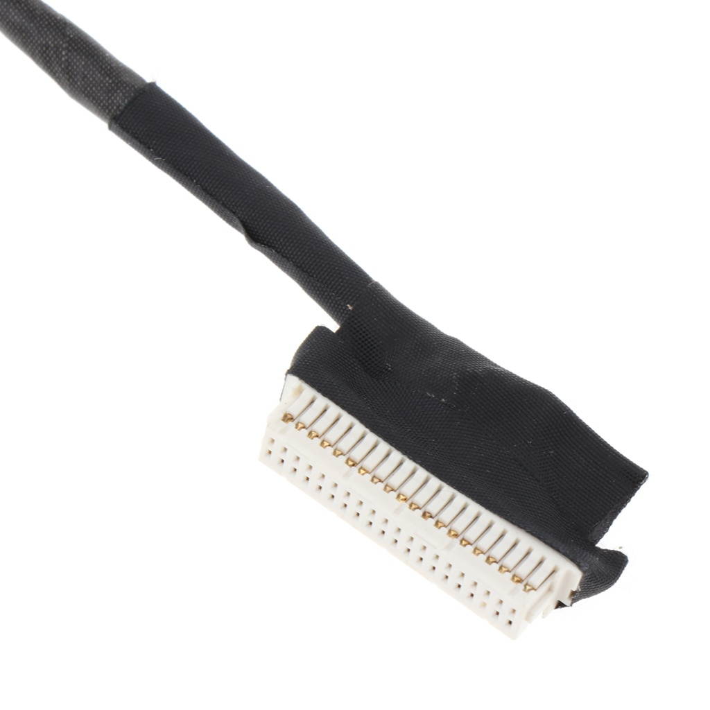 Laptop LCD Screen Flex Cable for ASUS N61 Laptop