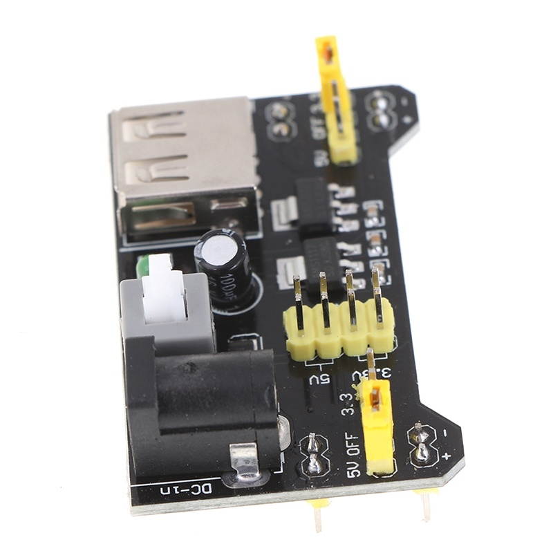 WWH-RS232/RS485 Serial to WIFI Serial to Ethernet Module Evaluation Kit