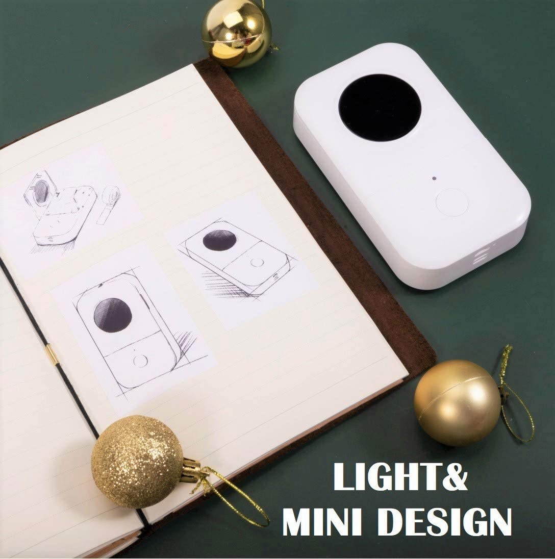 GBC BadgeMates Belt Clip Badge Reels 36" Extension Assorted 4/Pack 3747498