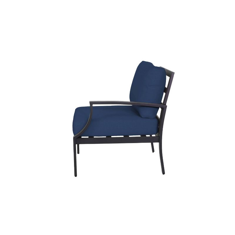 TNT Fireworks FLOWER POT FOUNTAIN Fireworks Multipacks