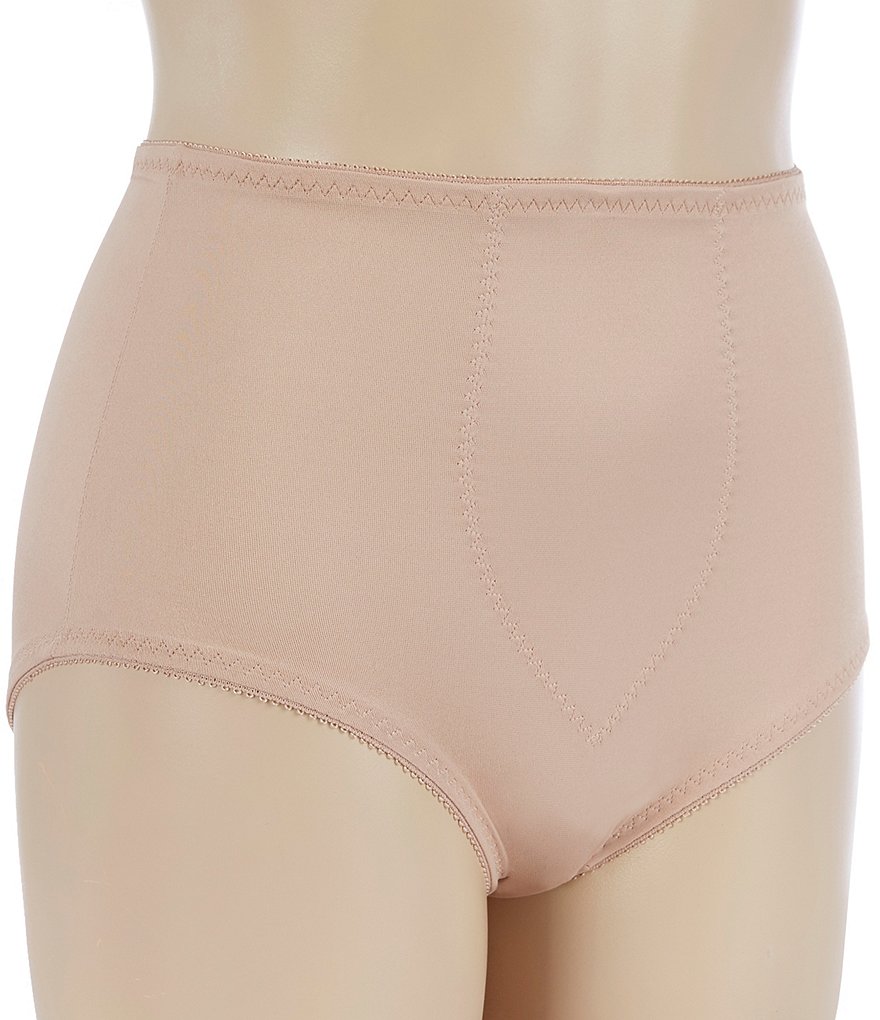 Wacoal Smooth Series Brief