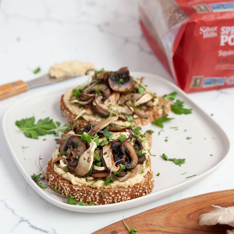 Pepperidge Farm 100% Whole Wheat Cinnamon Swirl with Raisins Bread - 16oz