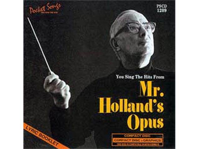 Pioneer DJ HDJ-X10-K Professional DJ Headphone, Black