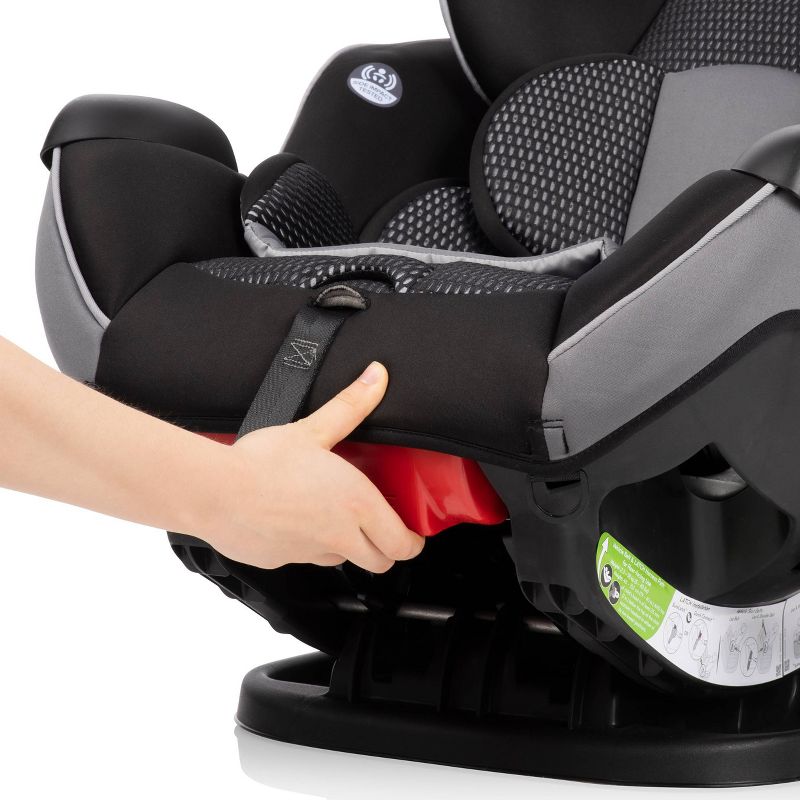 Maxi-Cosi Magellan XP Max All-in-One Convertible Car Seats