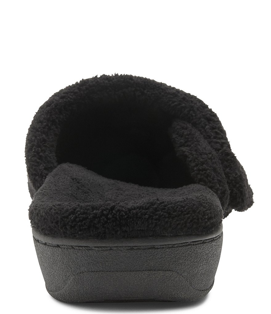 Vionic Gemma Mule Slippers