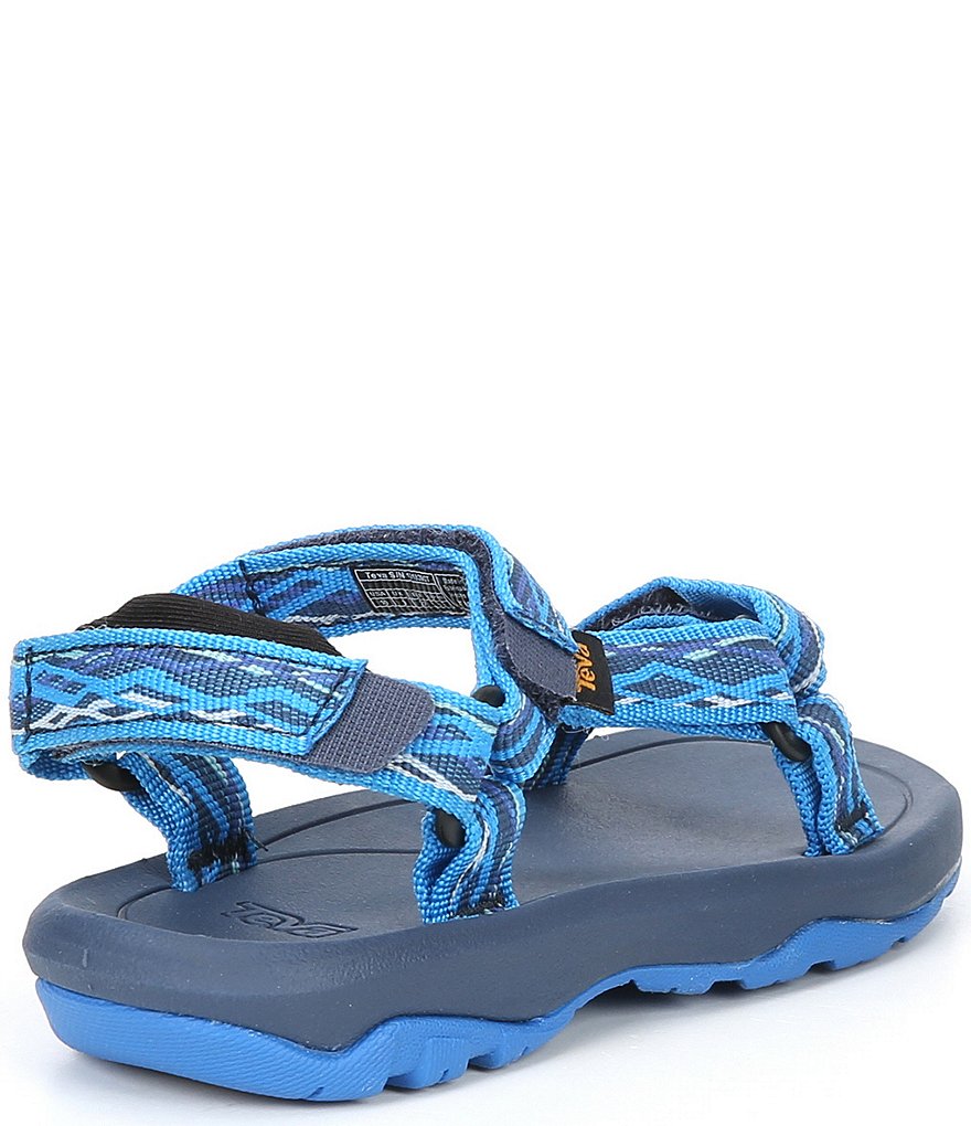 BOGS Boys' Classic Mossy Oak Waterproof Winter Boots (Infant)