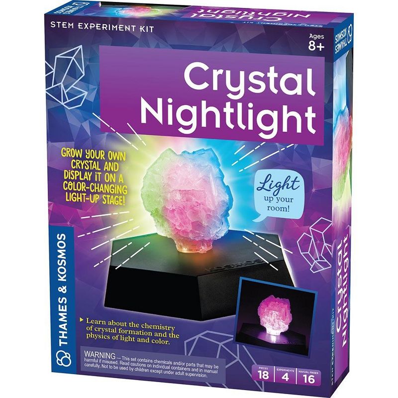 National Geographic Jr Metal Detector