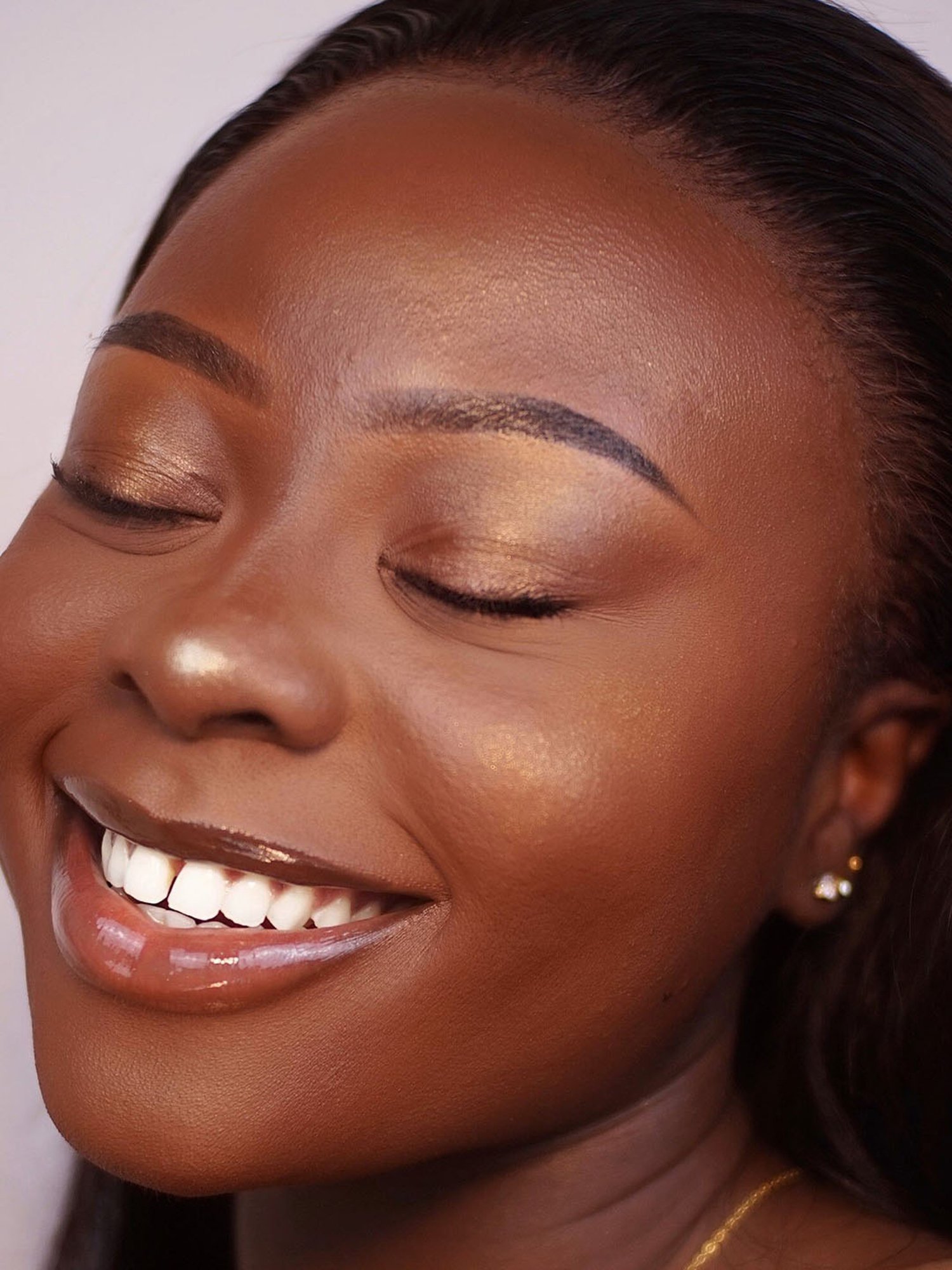 Barry M Fine Glitter Dust Silver - 3 gm