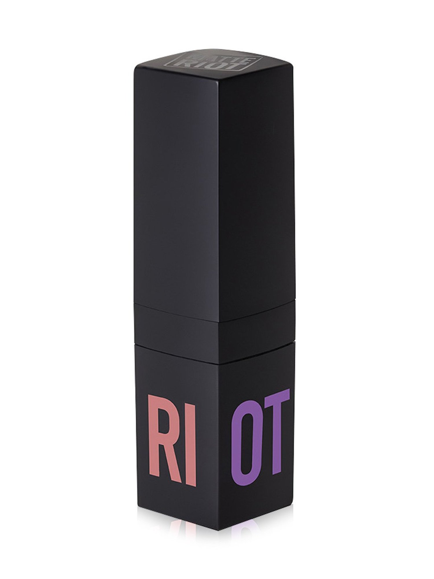 Chambor Matte Riot Lipstick FC-Vinoteca - 4.5 gm