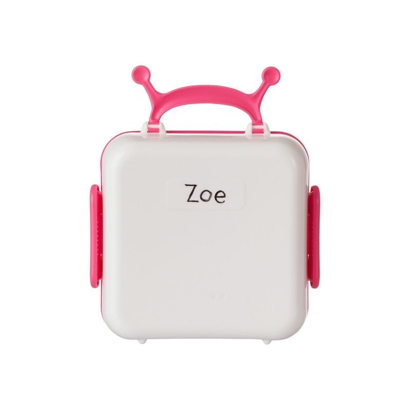 Boon BENTO Lunch Box - Butterfly