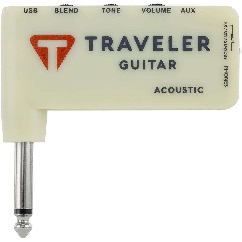 Ibanez GIO RG 6str Electric Guitar GRG120QASPBGD