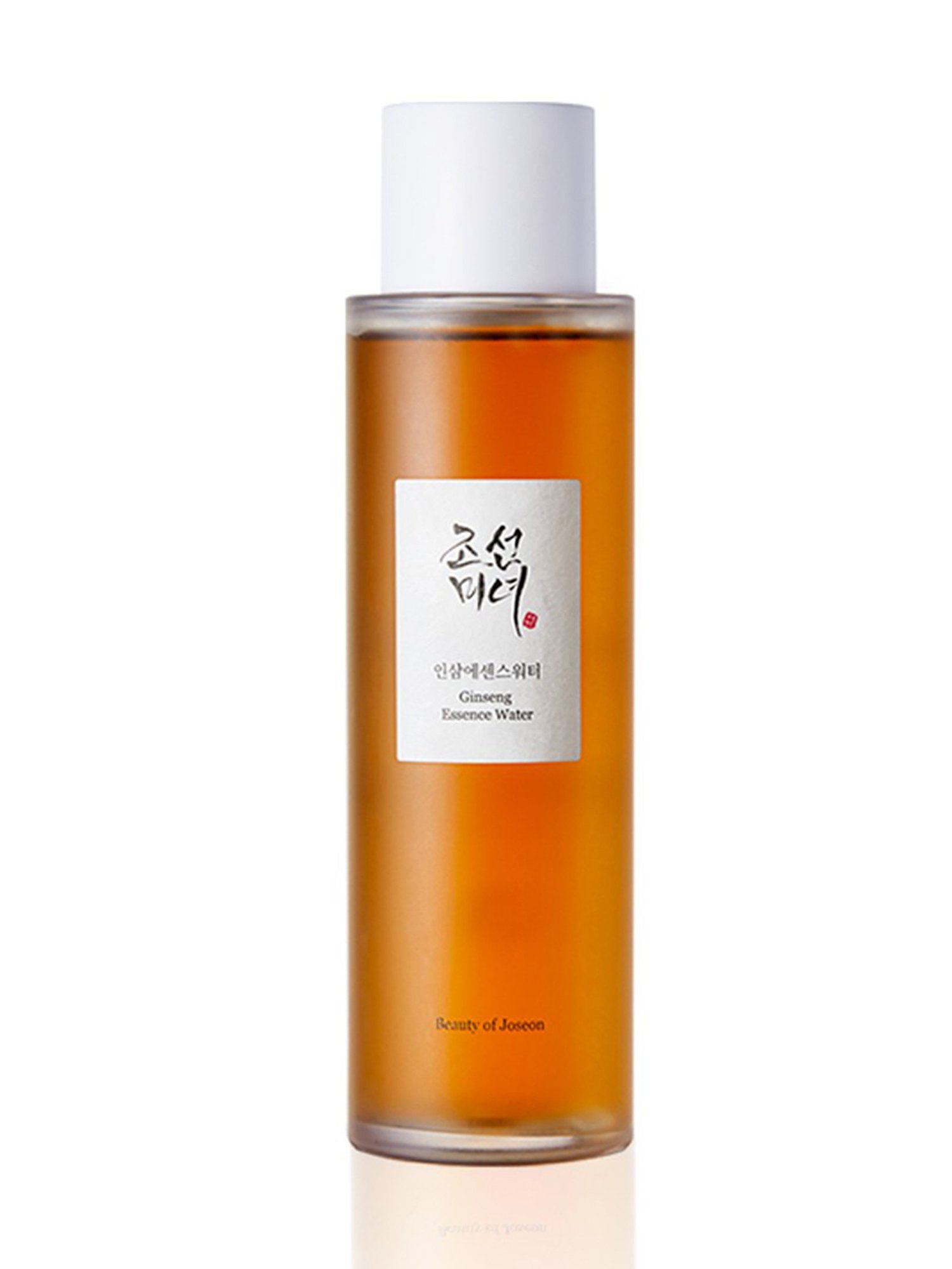 The Hade Tea Tree Facial Toner - 100 ml