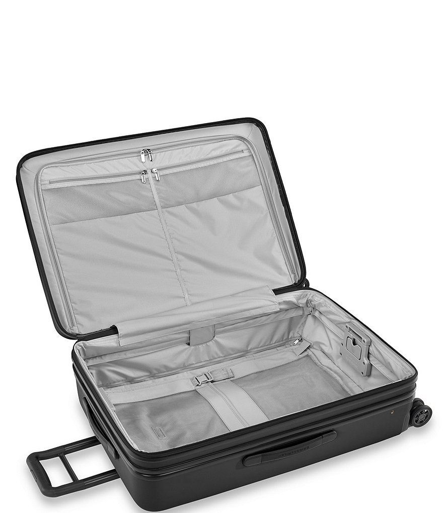 Travelpro Crew Versapack Max Expandable Carry-On