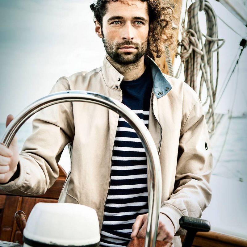 Old Spice Red Zone Swagger Body Wash - 30 fl oz