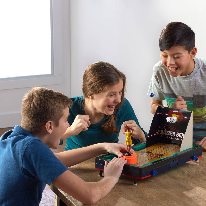 Franklin Sports Inflatable 3-Hole Football Target