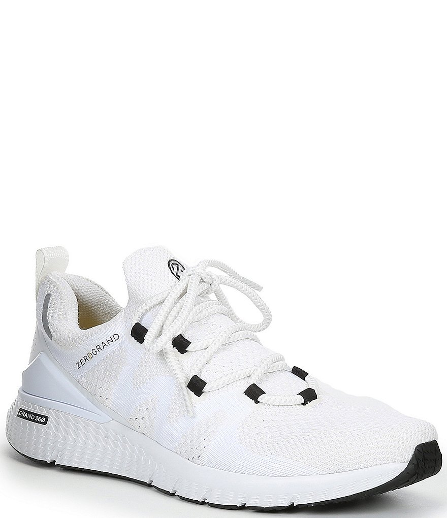 New Balance Men's TRNR Training Shoes