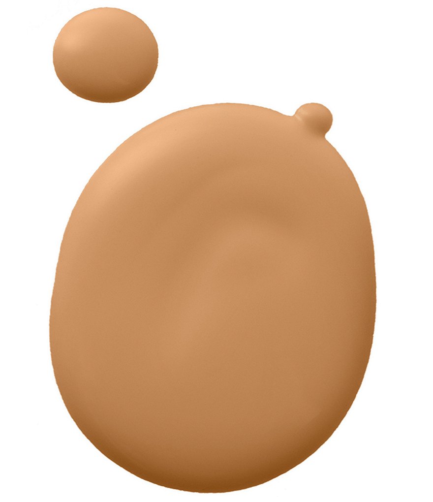 Smashbox Halo Healthy Glow Tinted Moisturizer Broad Spectrum SPF 25