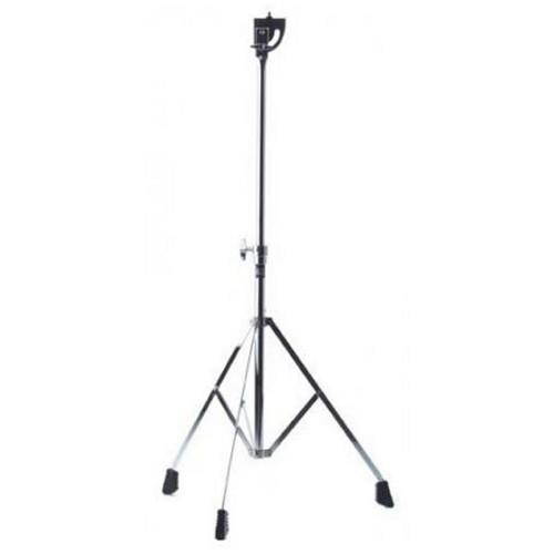 Stagg LPPS-25/R Practice Stand