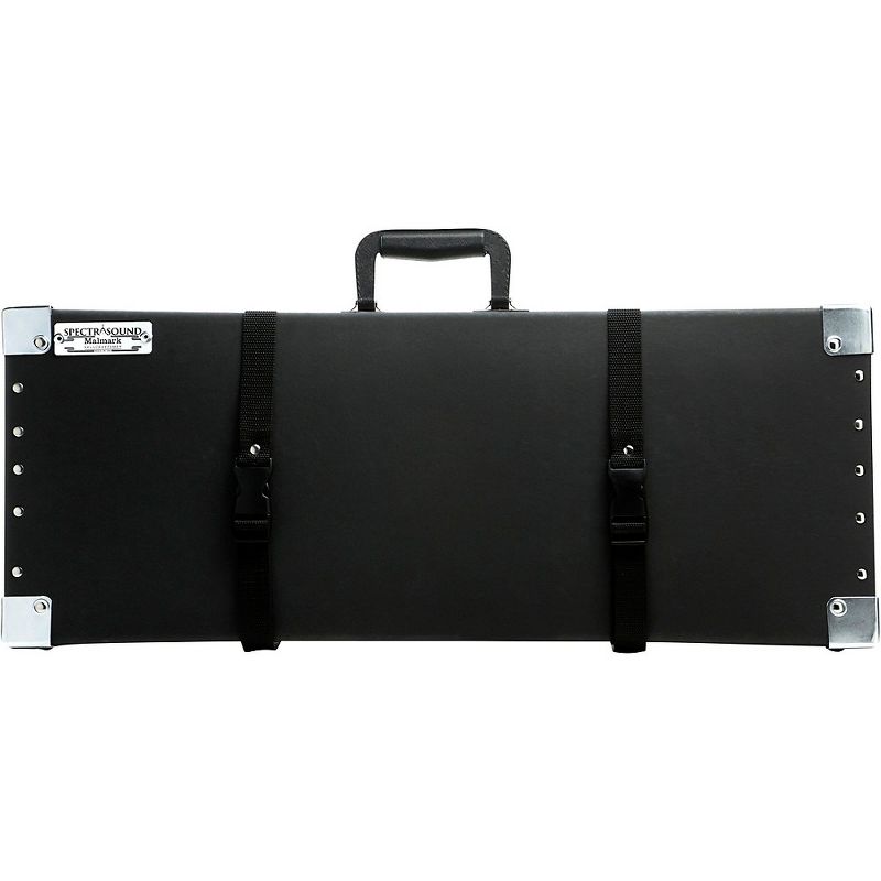 Spectra Sound Spectrasound Mark Tree Road Case Black