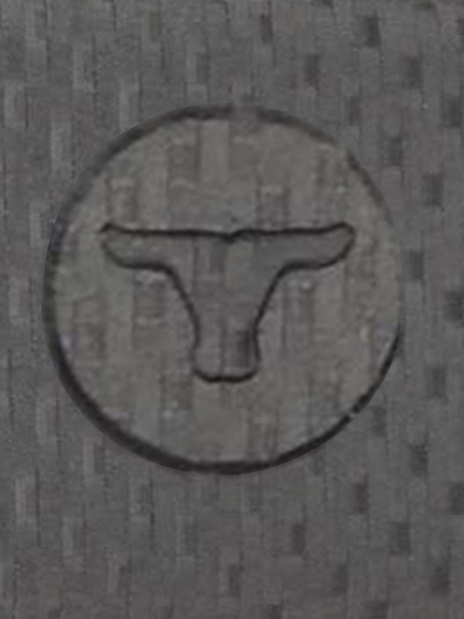 BULCHEE Black & Brown Leather Reversible Formal Belt for Men