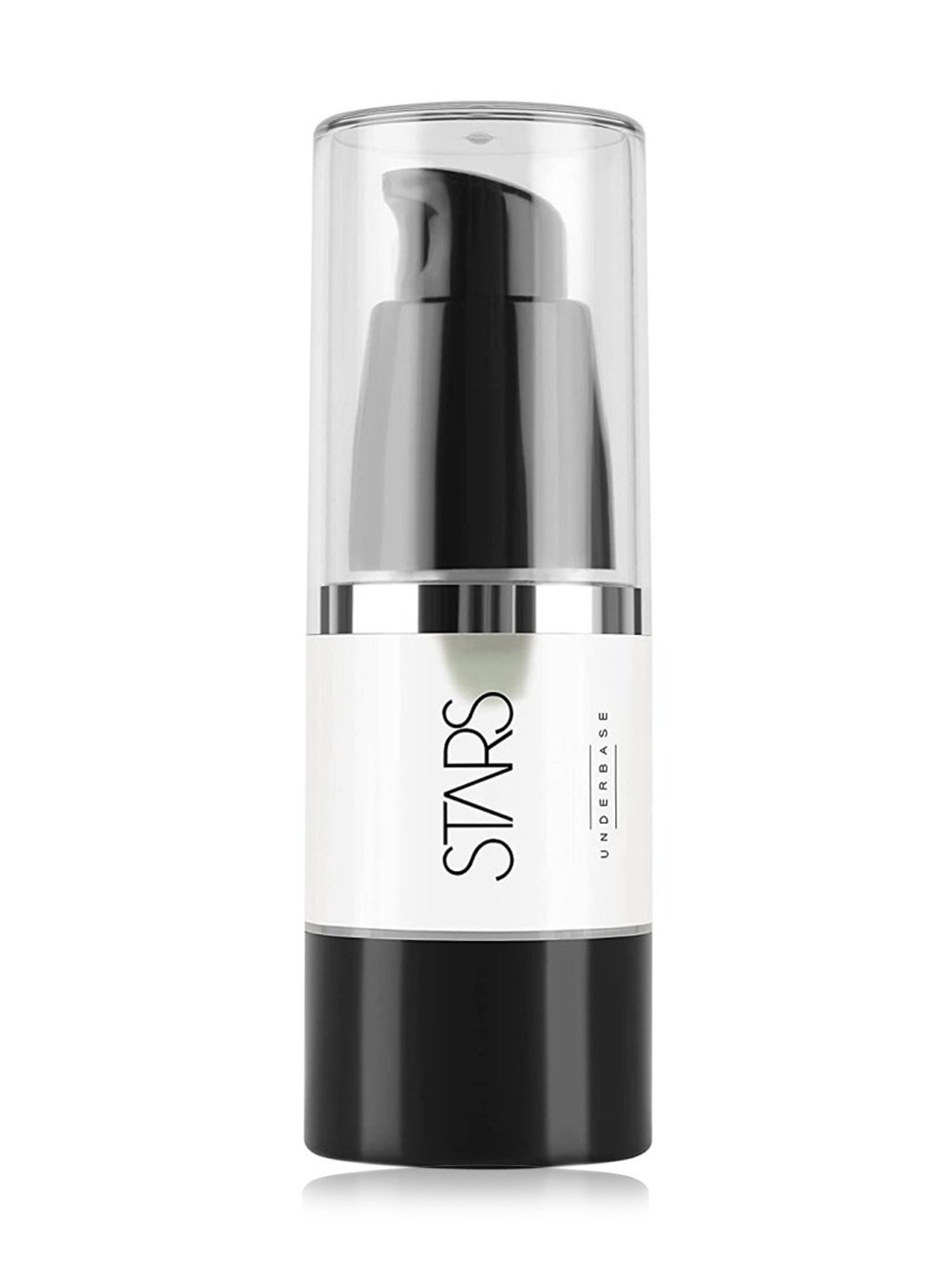 Recode Ace of Base Mattifying Primer - 30 ml