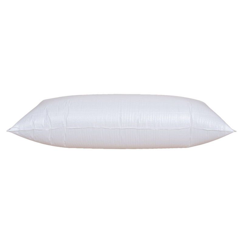 60"x 24" Duck Dome Airbag White - Duck Covers