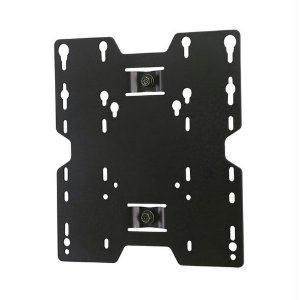 Mnt 22"-37 Universal Flat Wall Mount