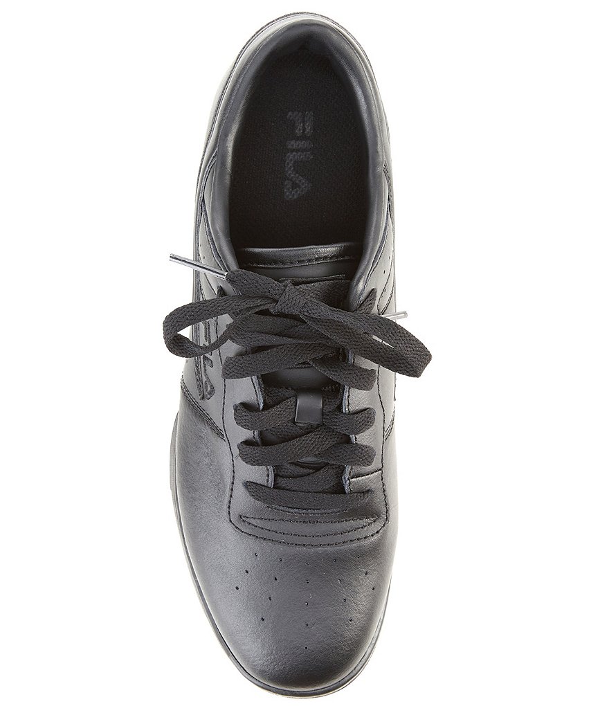 FILA Men's Original Fitness Lifestyle Shoes