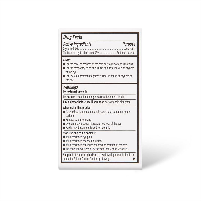 MyPurMist Water Refills - 20ct