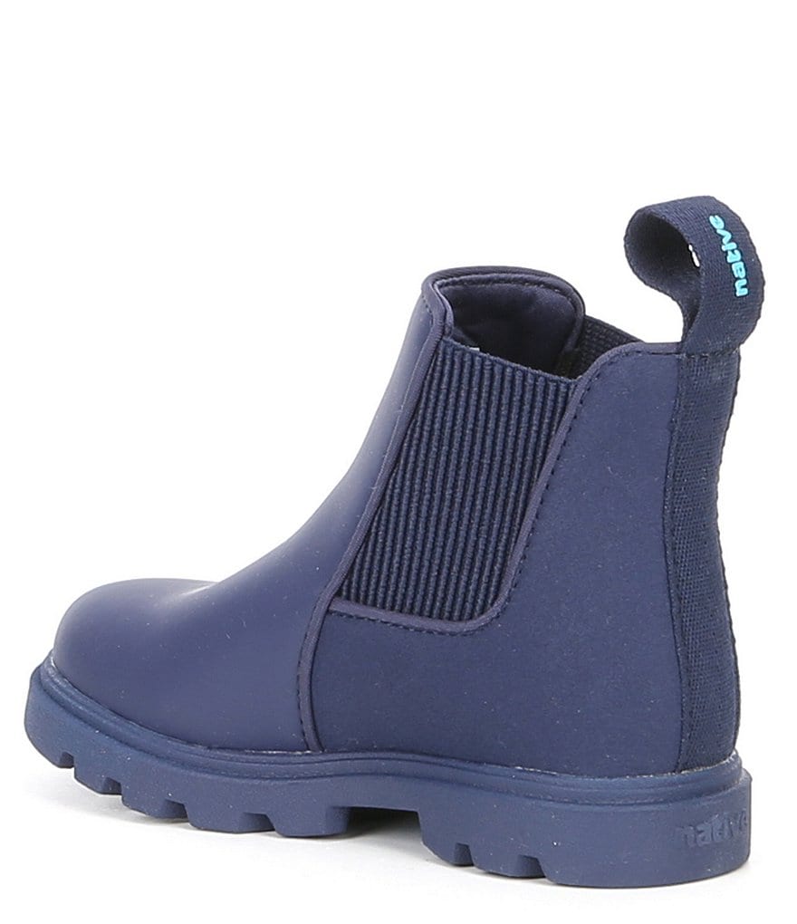Native Kids' Kensington Slip-On Boots (Youth)