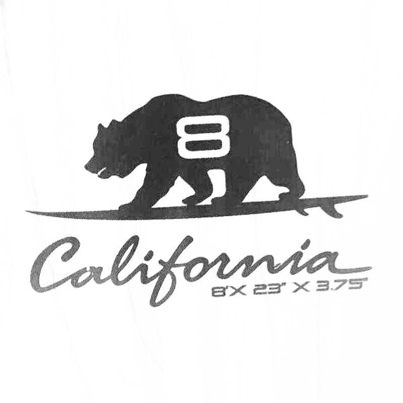 Advanced Elements Hula 11 Stand Up Paddleboard