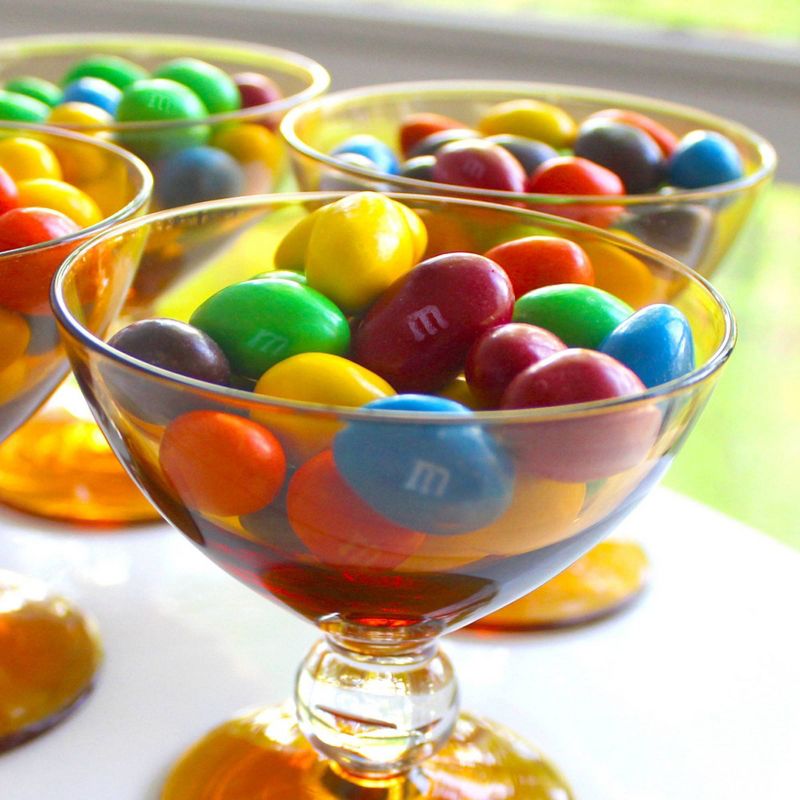 M&M's Almond Sharing SUP - 9.3oz