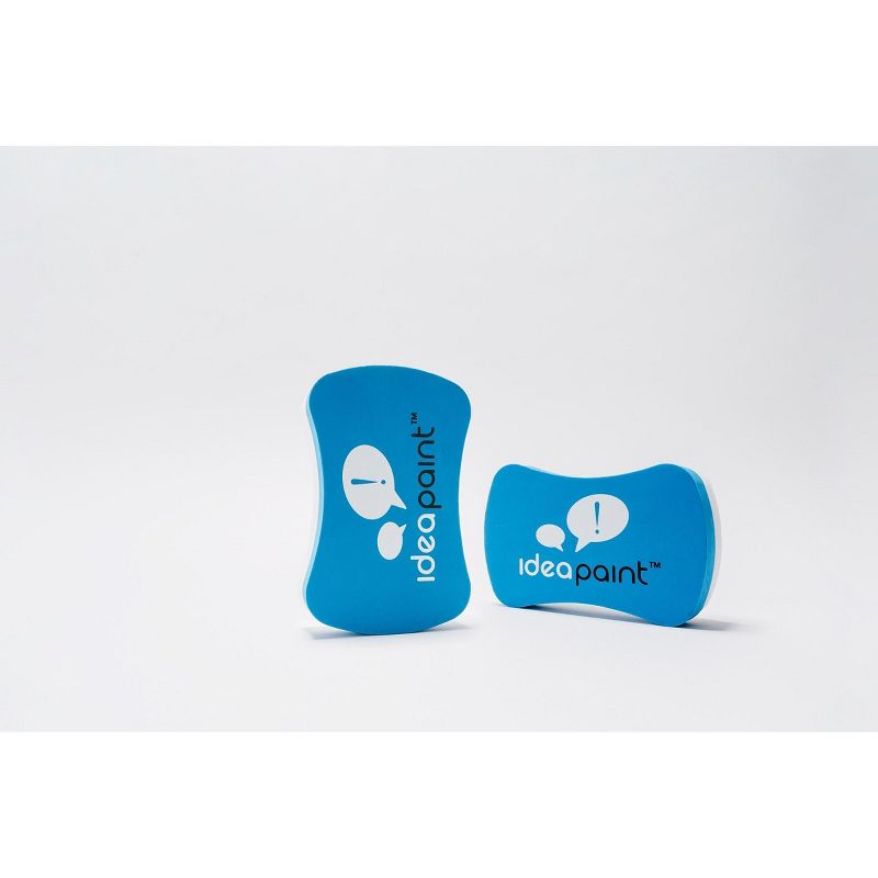 Monogram International Inc. Marvel Iron Man Personalized Eraser